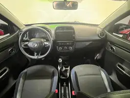 2023  Renault Kwid - Image 35