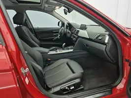 2018  Bmw Serie - Image 22