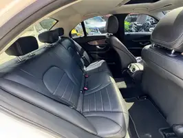 2018  Mercedes Unknown - Image 21