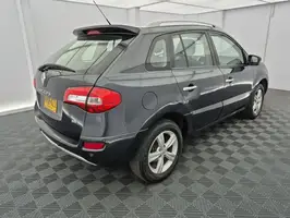 2014  Renault Koleos - Image 17