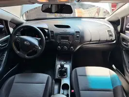 2016  Kia Cerato - Image 33