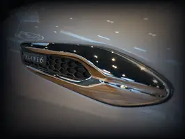 2025  Mazda Cx - Image 22