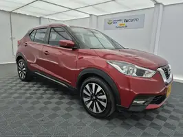2020  Nissan Kicks - Image 39