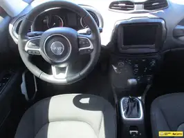 2023  Jeep Wrangler - Image 39