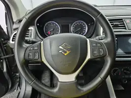 2022  Suzuki S - Image 43