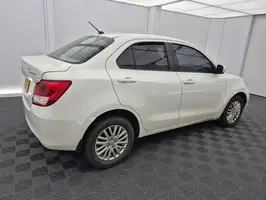 2022  Suzuki Swift - Image 16