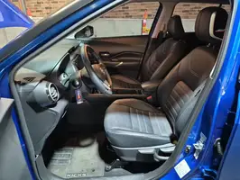 2025  Nissan Kicks - Image 19