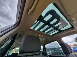 2010  Renault Grand - Image 21