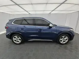 2023  Bmw X1 - Image 17