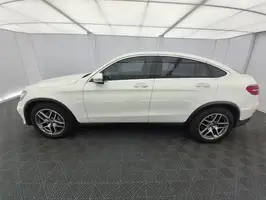 2019  Mercedes Unknown - Image 30