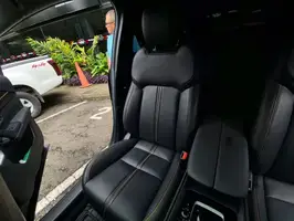 2024  Mazda Cx - Image 45