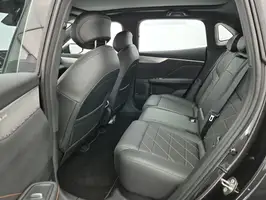 2026  Deepal Unknown - Image 20