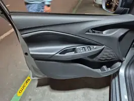 2025  Chevrolet Onix - Image 39