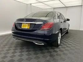 2019  Mercedes Unknown - Image 34