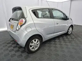 2011  Chevrolet Spark - Image 15
