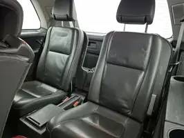 2011  Volvo Unknown - Image 43