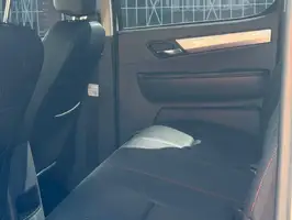 2023  Jac Unknown - Image 16