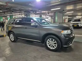 2015  Dodge Unknown - Image 20