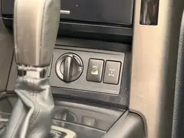 2011  Toyota Prado - Image 23