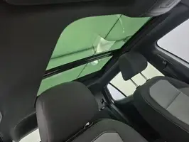 2020  Volkswagen T - Image 39