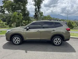 2023  Subaru Unknown - Image 21