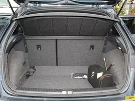 2023  Seat Unknown - Image 57