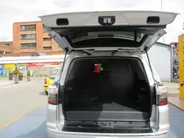 2021  Toyota 4Runner - Image 23