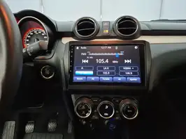 2023  Suzuki Swift - Image 22