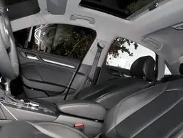 2020  Audi A3 - Image 24