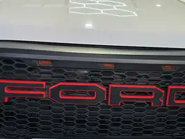 2022  Ford Ranger - Image 18