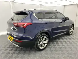 2023  Mercedes-benz Unknown - Image 15