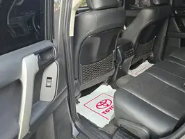 2020  Toyota Prado - Image 16