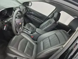 2019  Chevrolet Equinox - Image 22