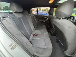 2015  Bmw Serie - Image 23