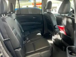 2022  Honda Pilot - Image 20
