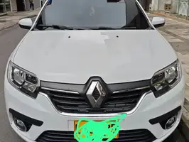 2023  Renault Sandero - Image 16