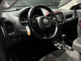 2020  Dodge Unknown - Image 25