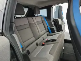 2020  Bmw I3 - Image 18