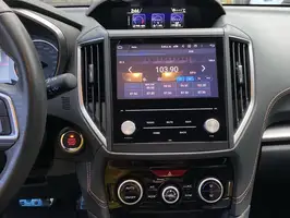 2022  Unknown Unknown - Image 24