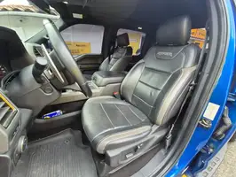 2018  Ford F - Image 18