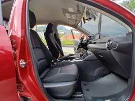 2017  Mazda 2 - Image 15