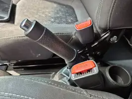 2020  Chevrolet Unknown - Image 25