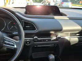 2023  Mazda Cx - Image 22