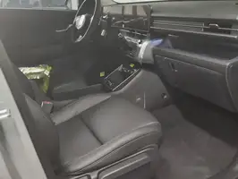 2026  Hyundai 2026 - Image 13