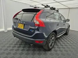 2013  Volvo Unknown - Image 17