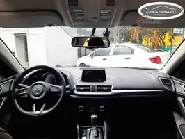 2020  Mazda 3 - Image 19