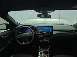 2024  Ford Escape - Image 24