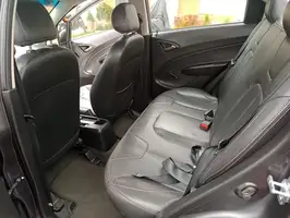 2018  Chevrolet Sail - Image 32