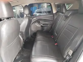 2014  Ford Escape - Image 22