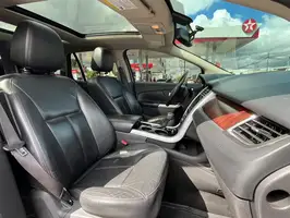 2013  Ford Edge - Image 16
